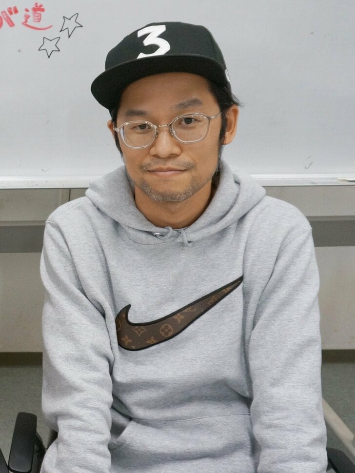 ヒロインは絶望しました。、だるちゃんetc.ドーキンズ英里奈と漫画アクション編集長・三田村の「ドキドキまんが道」その10の画像003