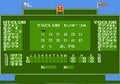 ファミコン談義に欠かせない、愛すべき伝説のクソゲー『燃えろ!!プロ野球』の記憶の画像006