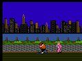 マイク・タイソン氏にも愛着あり？ 激ムズのファミコン版『パンチアウト!!』が発売33周年の画像005
