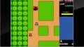 『アーケードアーカイブス』で配信開始！ ナムコ産“超絶難易度”ゲーセンゲーム『ラリーX』は死んでマップを覚える「やり込みゲー」だったの画像002