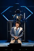 ガンダム舞台化！『機動戦士ガンダム00-破壊による覚醒-Re:(in)novation』約3年越しに開幕、橋本祥平らキャストコメントも到着の画像004