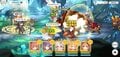 アニメ化で注目！『プリンセスコネクト！Re：Dive』は“カワイイ”を全力で楽しむアプリ【アニオタ女子レビュー】の画像005