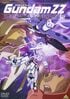 ヒロインをしのぐ人気者？強くて弱くてけなげ…歴代『ガンダム』ファンに愛される「かっこいい女性」たち　ハマーンにシーマ、そしてマリーダも…