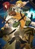 『最遊記RELOAD -ZEROIN-』が1/6放送スタート！　TVで大暴れする三蔵一行＆新キャラクターたちを見逃すな！