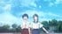 小松未可子、興津和幸、日野聡ら豪華声優陣も出演『アイの歌声を聴かせて』Blu-ray＆DVDが7/27発売