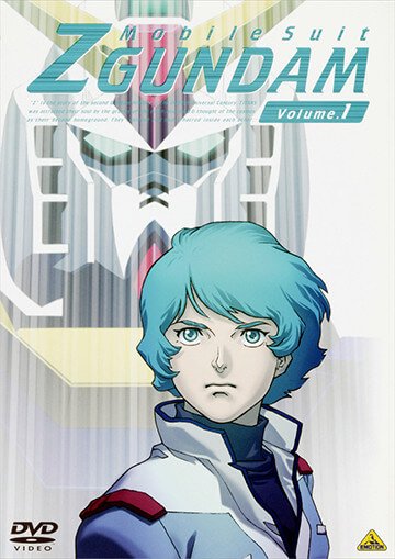 『ジークアクス』はハッピーすぎ…!?歴代『ガンダム』もっとも「バッドエンド」な最終回といえばの画像