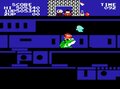 『忍者じゃじゃ丸くん』に『月風魔伝』も…ファミコン時代、子どもながらに「和風」にシビれたゲームの画像001