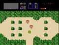 友だちみんなでハイラルを冒険した35年前の記憶…人類を進化させたディスクシステム『ゼルダの伝説』の画像002
