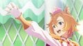 声優陣の真に迫ったレースシーンの息芝居ー配信アニメ「ウマ娘 プリティーダービー ROAD TO THE TOP」開発者インタビュー（２）の画像003