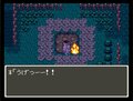 リメイク版『ドラゴンクエスト3』の性格診断が最高に面白かったワケ「では、これが最後の質問です」から先の絶望体験の思い出の画像004