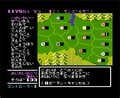「オルドシステム」が子どもたちに与えた衝撃！ ファミコン『蒼き狼と白き牝鹿・ジンギスカン』を振り返るの画像007