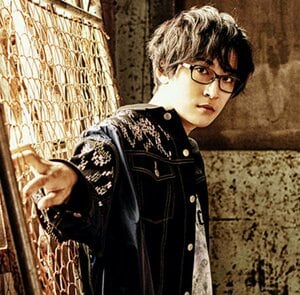 声優・寺島拓篤、Snow Man佐久間大介は「友達やねん」6年ぶりツイッターで梶裕貴に“担当”猛プッシュの画像