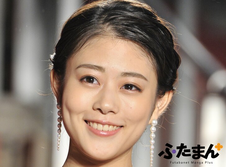 上戸彩だけじゃない！平愛梨、高畑充希、忽那汐里、本仮屋ユイカ…『3年B組金八先生』で生徒役を演じた人気女優たちの名演技の画像