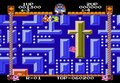 『バルーンファイト』37周年で思い出す、ファミコン世代にとっての「友情破壊ゲームの原点」4選 “協力プレイ”が一変…ケンカ上等の惨劇が勃発!?の画像012