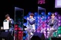 【ロングレポート】上村祐翔、梅原裕一郎らが出演！『声優男子の！「七人の妖」文化祭ですが…？』イベント（コメント付き）の画像003