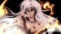 アニメ『 BASTARD‼ ー暗黒の破壊神ー』がNetflixにて全世界配信！怒涛のバトル＆谷山紀章の呪文の詠唱に酔いしれる！【2022夏アニメ】の画像013