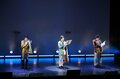 土岐隼一、土田玲央、堀江瞬らの情感豊かな朗読劇に酔いしれる！『Prince Letter(s)! フロムアイドル』ストーリーライブ＆ファン感謝祭イベントレポート（前編）の画像003