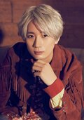 江口拓也「できれば適度に酔いながら人生を生きていたい」／『マッシュル-MASHLE-』特集（後編）の画像001