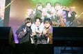 ヒプノシスマイク乱数・幻太郎・帝統の絆も！“Fling Posse”ライブDAY１レポート シブヤらしいポップでカラフルな演出が盛りだくさん！の画像001