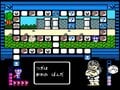 『ワギャンランド』に『パーマン』も！ ファミコン時代の横スクロールアクション「プラス」要素が面白かった名作3選の画像003