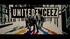 ヒプマイ2nd D.R.B優勝記念CD リーダー6人歌唱曲「UNITED EMCEEZ -Enter the HEXAGON-」トレーラーが公開！<br />