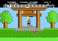 激ムズゲーム「藤子不二雄」作品原作のファミコンたち、大人になってリベンジしたら“攻略法”も見つかる？の画像010