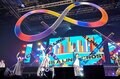 第3回ディビジョン・ラップバトル開催決定も！ヒプノシスマイク8thライブ千秋楽 シブヤ・ディビジョン公演DAY２レポートの画像032