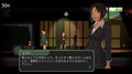 感動作から斬新カードゲームまで、外出自粛の今こそやりたい「インディーゲーム 」4作をヤマグチクエストが解説の画像018