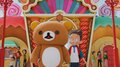こま撮りアニメ制作スタジオ「ドワーフ」って？　Netflixシリーズ『リラックマとカオルさん』『リラックマと遊園地』制作陣に聞く（１）の画像002