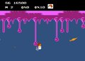 ファミコン『ゲゲゲの鬼太郎 妖怪大魔境』「神ドット絵」「バンダイの緑カセット」35年経ても色あせない記憶の画像004