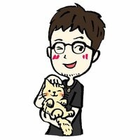 寅谷陽介