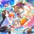 スマートファルコンの新曲も収録！『ウマ娘』最新アルバム9/28発売