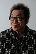 コロッケが振り返る「ものまね道」――志村けんさんが飲みの席で語った「今の若手に足らないところ」【ものまねイデオロギー闘争／コロッケ編第１回】