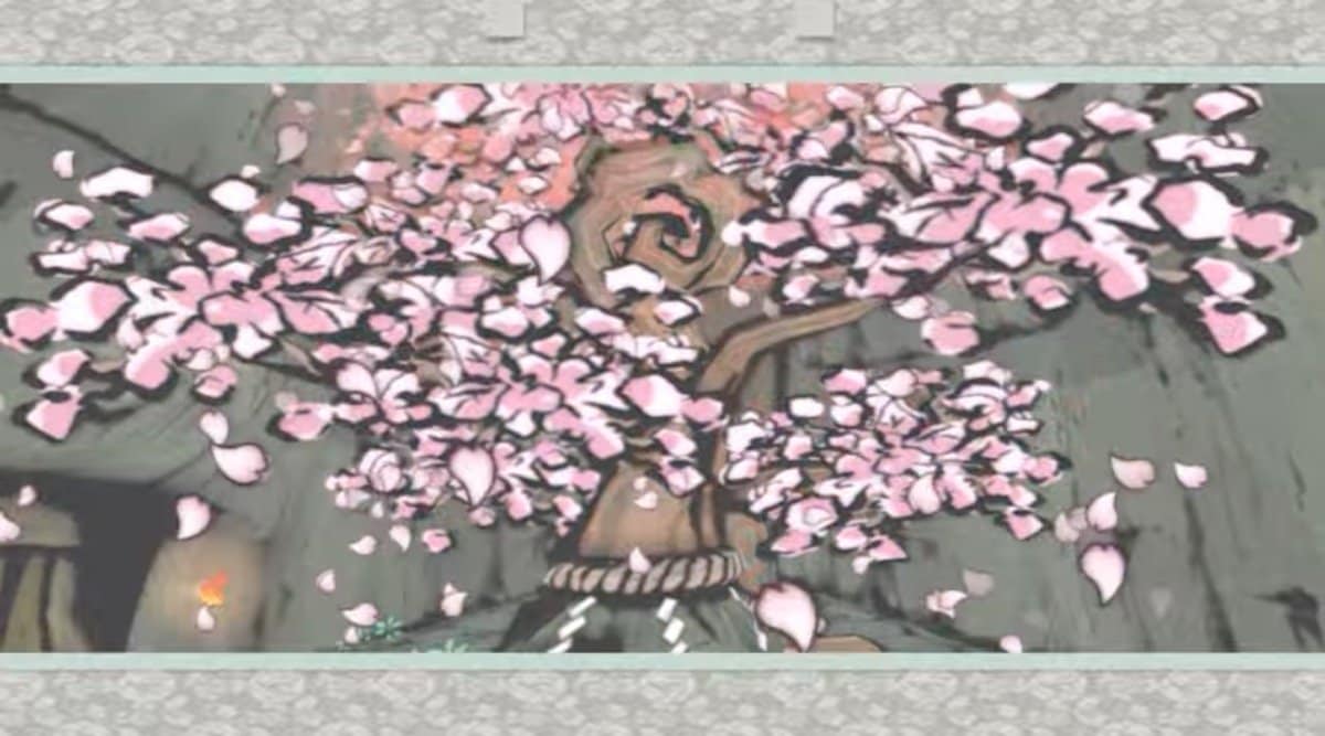 『大神』15周年！ 日本の神話と“犬”が好きになる、初ゲームにもぴったりな傑作【ヤマグチクエスト・コラム】の画像012