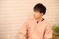 鳥海浩輔＆増田俊樹「ツキウタ。」10周年記念生特番～月歌語り・如月～収録後公式インタビューが到着！３月ゲストは前野智昭に決定の画像003