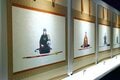 「刀剣乱舞－本丸博－2020」刀剣男士のすべてが分かるイベントに潜入！の画像002