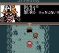 これまでに40作以上が発売！プレステにゲームボーイ…各ハードで生まれた『ONE PIECE』の名作ゲームたちの画像012