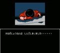 転んで即死！刺されて即死！コロナで話題『AKIRA』のファミコン版は超理不尽ゲームだった【フジタのコラム】の画像011