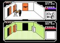 接待プレイに友情破壊…トラウマ必至の対戦ファミコン『スパイvsスパイ』斬新だったゲーム性とは？の画像004