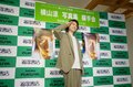 “パトレン2号”横山涼がみせた「キラキラしてない魅力」の画像005