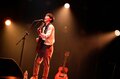 大石昌良が弾き語りで織りなすハートフルなライブ！／「大石昌良の弾き語りラボ2022」ライブレポートの画像009