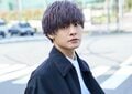 岡本信彦「声優が失ってはいけないのは、キャラクターへの“好き”という気持ち」／朗読劇『君の膵臓をたべたい』インタビュー（第3回）の画像005