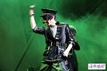 アウトローなZIXの魅力に酔いしれる2.5次元ダンスライブ「ALIVESTAGE」外伝 ZIX STAGE『Break It!』ゲネプロレポートの画像033