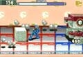 ゲームボーイアドバンス発売20周年！ 全ての小中学生が自分だけの「PET」に憧れた『ロックマンエグゼ』の思い出の画像016