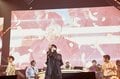 ヒプノシスマイク乱数・幻太郎・帝統の絆も！“Fling Posse”ライブDAY１レポート シブヤらしいポップでカラフルな演出が盛りだくさん！の画像011