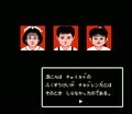 芸人フジタが“伝説的バカゲー”誕生日に振り返る『ラサール石井のチャイルズクエスト』の思い出の画像007