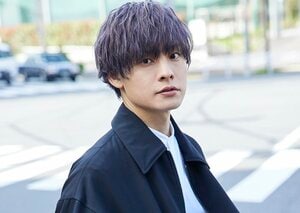 岡本信彦「声優が失ってはいけないのは、キャラクターへの“好き”という気持ち」／朗読劇『君の膵臓をたべたい』インタビュー（第3回）の画像