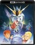 「空白の時間」に何が…『機動戦士ガンダム』“描き下ろしゲーム映像”で判明した「一年戦争直後」アムロとシャアの動向