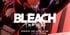 『BLEACH 千年血戦篇』黒崎一護最後の戦いを描くファイナル・シリーズがいよいよスタート！【2022秋アニメ】