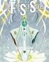 「4月のコミックランキング」『SPY×FAMILY』が1位に　連載40周年を迎えた永野護『ファイブスター物語』も注目【bookfanプレミアム】